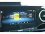 Mercedes-Benz Sprinter 319 CDI L2H2 BPM vrij 360° ALARM KL3 DISTRONIC MBUX10 LED 9G-TRONIC PDC 3.5T AHW COMPLEET