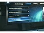Mercedes-Benz Sprinter 319 CDI L2H2 BPM vrij 360° ALARM KL3 DISTRONIC MBUX10 LED 9G-TRONIC PDC 3.5T AHW COMPLEET