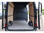 Mercedes-Benz Sprinter 319 CDI L2H2 BPM vrij 360° ALARM KL3 DISTRONIC MBUX10 LED 9G-TRONIC PDC 3.5T AHW COMPLEET