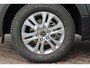 Mercedes-Benz Sprinter 319 CDI L2H2 BPM vrij 360° ALARM KL3 DISTRONIC MBUX10 LED 9G-TRONIC PDC 3.5T AHW COMPLEET