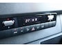 Mercedes-Benz Sprinter 319 CDI L2H2 BPM vrij 360° ALARM KL3 DISTRONIC MBUX10 LED 9G-TRONIC PDC 3.5T AHW COMPLEET