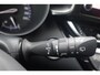 Toyota C-HR 2.0 HYBRID 184PK NAVI APPLE/ANDROID KEYLESS PARK-SENSOREN AD-CRUISE CAMERA NL-AUTO