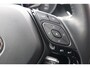 Toyota C-HR 2.0 HYBRID 184PK NAVI APPLE/ANDROID KEYLESS PARK-SENSOREN AD-CRUISE CAMERA NL-AUTO