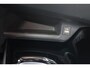 Toyota C-HR 2.0 HYBRID 184PK NAVI APPLE/ANDROID KEYLESS PARK-SENSOREN AD-CRUISE CAMERA NL-AUTO