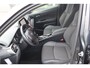 Toyota C-HR 2.0 HYBRID 184PK NAVI APPLE/ANDROID KEYLESS PARK-SENSOREN AD-CRUISE CAMERA NL-AUTO