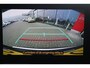 Toyota C-HR 2.0 HYBRID 184PK NAVI APPLE/ANDROID KEYLESS PARK-SENSOREN AD-CRUISE CAMERA NL-AUTO
