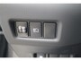 Toyota C-HR 2.0 HYBRID 184PK NAVI APPLE/ANDROID KEYLESS PARK-SENSOREN AD-CRUISE CAMERA NL-AUTO