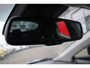 Toyota C-HR 2.0 HYBRID 184PK NAVI APPLE/ANDROID KEYLESS PARK-SENSOREN AD-CRUISE CAMERA NL-AUTO