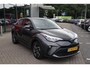 Toyota C-HR 2.0 HYBRID 184PK NAVI APPLE/ANDROID KEYLESS PARK-SENSOREN AD-CRUISE CAMERA NL-AUTO