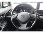 Toyota C-HR 2.0 HYBRID 184PK NAVI APPLE/ANDROID KEYLESS PARK-SENSOREN AD-CRUISE CAMERA NL-AUTO