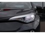 Toyota C-HR 2.0 HYBRID 184PK NAVI APPLE/ANDROID KEYLESS PARK-SENSOREN AD-CRUISE CAMERA NL-AUTO