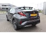 Toyota C-HR 2.0 HYBRID 184PK NAVI APPLE/ANDROID KEYLESS PARK-SENSOREN AD-CRUISE CAMERA NL-AUTO