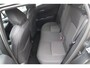 Toyota C-HR 2.0 HYBRID 184PK NAVI APPLE/ANDROID KEYLESS PARK-SENSOREN AD-CRUISE CAMERA NL-AUTO