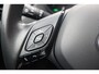 Toyota C-HR 2.0 HYBRID 184PK NAVI APPLE/ANDROID KEYLESS PARK-SENSOREN AD-CRUISE CAMERA NL-AUTO