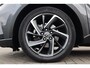 Toyota C-HR 2.0 HYBRID 184PK NAVI APPLE/ANDROID KEYLESS PARK-SENSOREN AD-CRUISE CAMERA NL-AUTO