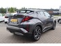 Toyota C-HR 2.0 HYBRID 184PK NAVI APPLE/ANDROID KEYLESS PARK-SENSOREN AD-CRUISE CAMERA NL-AUTO