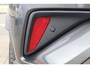 Toyota C-HR 2.0 HYBRID 184PK NAVI APPLE/ANDROID KEYLESS PARK-SENSOREN AD-CRUISE CAMERA NL-AUTO
