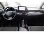 Toyota C-HR 2.0 HYBRID 184PK NAVI APPLE/ANDROID KEYLESS PARK-SENSOREN AD-CRUISE CAMERA NL-AUTO