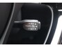 Toyota C-HR 2.0 HYBRID 184PK NAVI APPLE/ANDROID KEYLESS PARK-SENSOREN AD-CRUISE CAMERA NL-AUTO