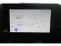 Toyota C-HR 2.0 HYBRID 184PK NAVI APPLE/ANDROID KEYLESS PARK-SENSOREN AD-CRUISE CAMERA NL-AUTO