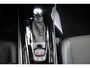 Toyota C-HR 2.0 HYBRID 184PK NAVI APPLE/ANDROID KEYLESS PARK-SENSOREN AD-CRUISE CAMERA NL-AUTO