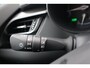 Toyota C-HR 2.0 HYBRID 184PK NAVI APPLE/ANDROID KEYLESS PARK-SENSOREN AD-CRUISE CAMERA NL-AUTO