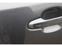 Toyota C-HR 2.0 HYBRID 184PK NAVI APPLE/ANDROID KEYLESS PARK-SENSOREN AD-CRUISE CAMERA NL-AUTO