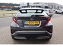 Toyota C-HR 2.0 HYBRID 184PK NAVI APPLE/ANDROID KEYLESS PARK-SENSOREN AD-CRUISE CAMERA NL-AUTO
