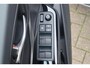Toyota C-HR 2.0 HYBRID 184PK NAVI APPLE/ANDROID KEYLESS PARK-SENSOREN AD-CRUISE CAMERA NL-AUTO