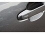 Toyota C-HR 2.0 HYBRID 184PK NAVI APPLE/ANDROID KEYLESS PARK-SENSOREN AD-CRUISE CAMERA NL-AUTO