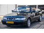 Saab 9-3 Cabrio 2.0 S