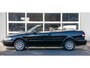 Saab 9-3 Cabrio 2.0 S