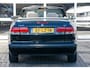 Saab 9-3 Cabrio 2.0 S