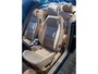 Saab 9-3 Cabrio 2.0 S