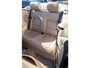 Saab 9-3 Cabrio 2.0 S