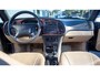 Saab 9-3 Cabrio 2.0 S