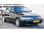 Saab 9-3 Cabrio 2.0 S