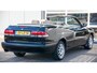 Saab 9-3 Cabrio 2.0 S