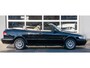 Saab 9-3 Cabrio 2.0 S