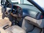 Saab 9-3 Cabrio 2.0 S