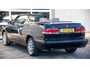 Saab 9-3 Cabrio 2.0 S