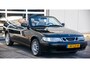 Saab 9-3 Cabrio 2.0 S