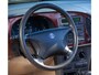 Saab 9-3 Cabrio 2.0 S