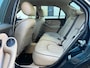 Rover 75 2.5 V6 Sterling | Automaat |