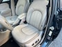 Rover 75 2.5 V6 Sterling | Automaat |