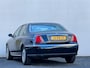 Rover 75 2.5 V6 Sterling | Automaat |