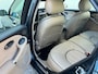 Rover 75 2.5 V6 Sterling | Automaat |
