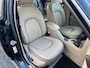 Rover 75 2.5 V6 Sterling | Automaat |