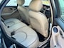 Rover 75 2.5 V6 Sterling | Automaat |