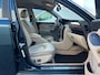 Rover 75 2.5 V6 Sterling | Automaat |